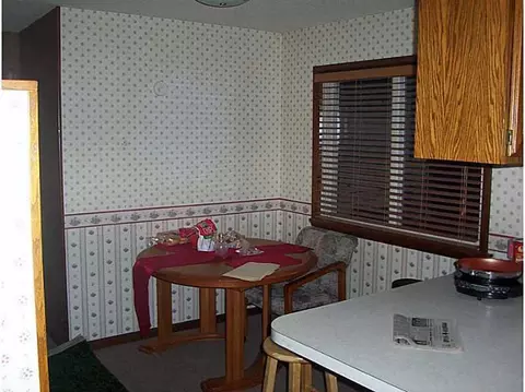 7620 Denney, Mendon, OH 45862 photo 11