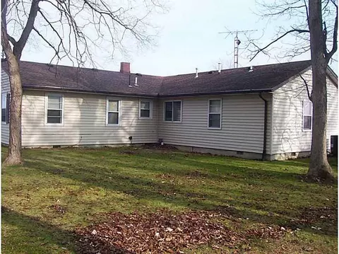 7620 Denney, Mendon, OH 45862 photo 3