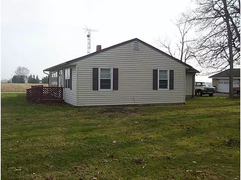 7620 Denney, Mendon, OH 45862 photo 6