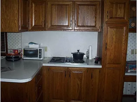 7620 Denney, Mendon, OH 45862 photo 10