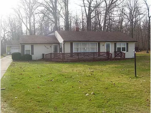 7620 Denney, Mendon, OH 45862 photo 1