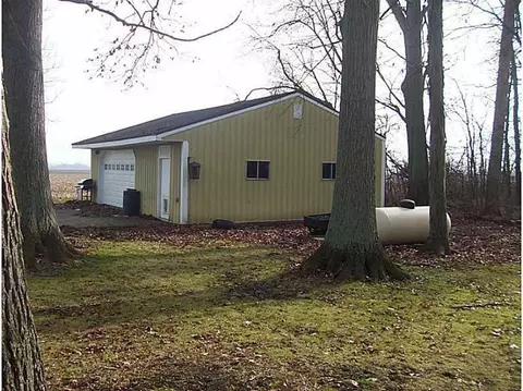 7620 Denney, Mendon, OH 45862 photo 4