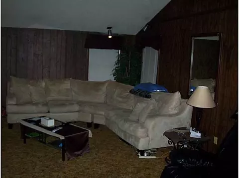 7620 Denney, Mendon, OH 45862 photo 8