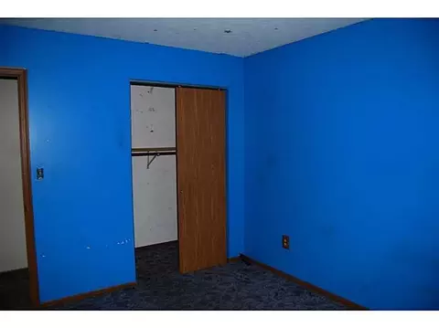 2564 Leon Ln, Springfield, OH 45502 photo 10