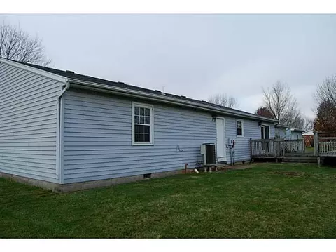 2564 Leon Ln, Springfield, OH 45502 photo 11