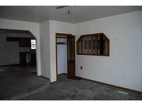 2564 Leon Ln, Springfield, OH 45502 photo 6
