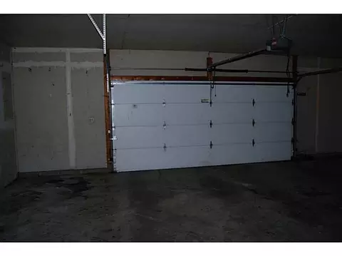 2564 Leon Ln, Springfield, OH 45502 photo 8