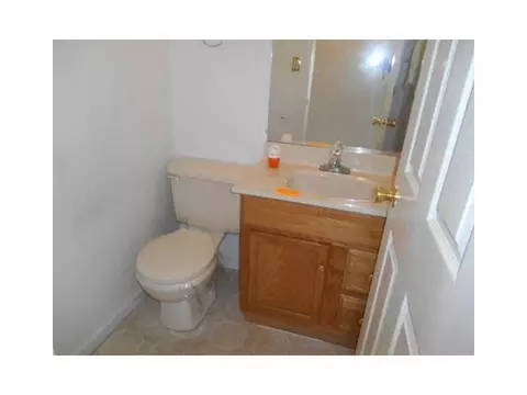 1308 W Perrin, Springfield, OH 45506 photo 16