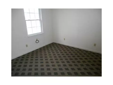 1308 W Perrin, Springfield, OH 45506 photo 21