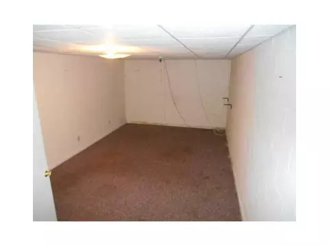 1308 W Perrin, Springfield, OH 45506 photo 12