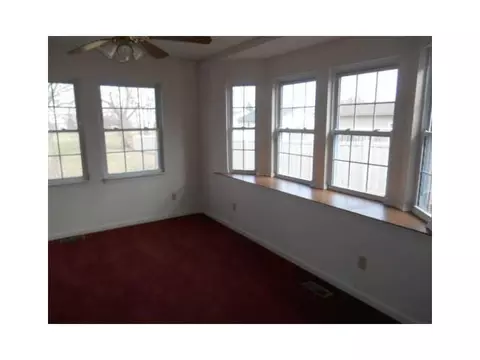 1308 W Perrin, Springfield, OH 45506 photo 6