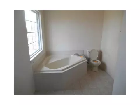 1308 W Perrin, Springfield, OH 45506 photo 17