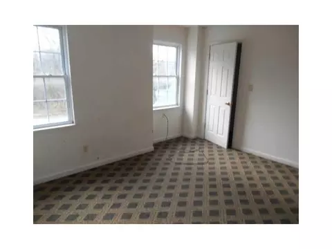 1308 W Perrin, Springfield, OH 45506 photo 22