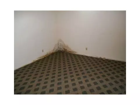 1308 W Perrin, Springfield, OH 45506 photo 13