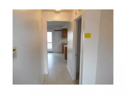 1308 W Perrin, Springfield, OH 45506 photo 4