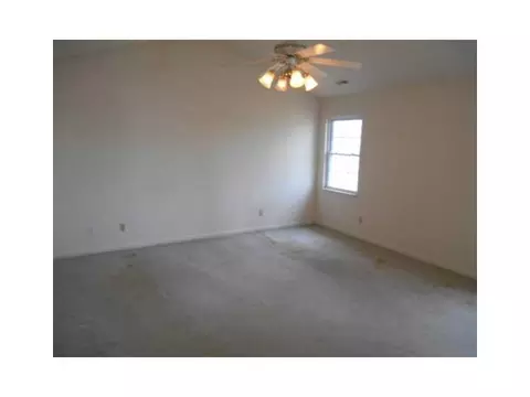 1308 W Perrin, Springfield, OH 45506 photo 19