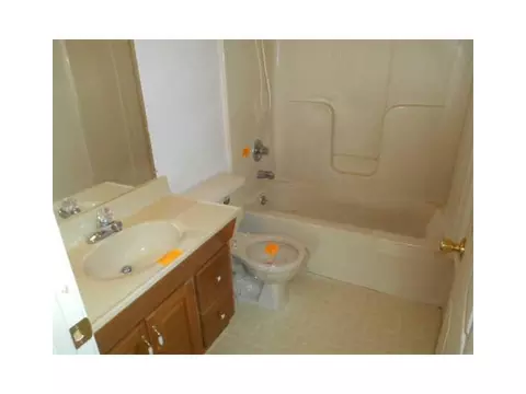 1308 W Perrin, Springfield, OH 45506 photo 20