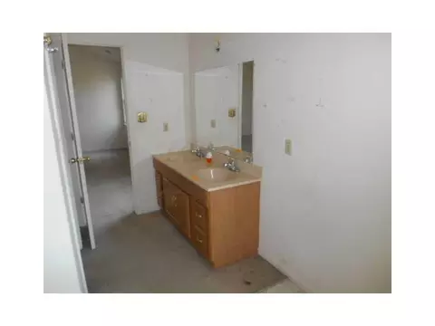 1308 W Perrin, Springfield, OH 45506 photo 18
