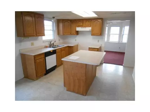 1308 W Perrin, Springfield, OH 45506 photo 9