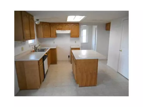 1308 W Perrin, Springfield, OH 45506 photo 10