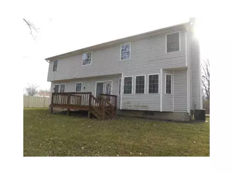 1308 W Perrin, Springfield, OH 45506 photo 3