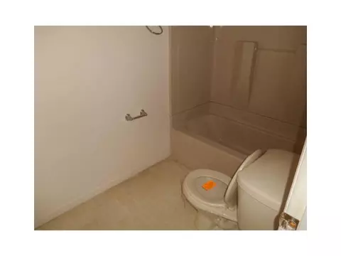 1308 W Perrin, Springfield, OH 45506 photo 14