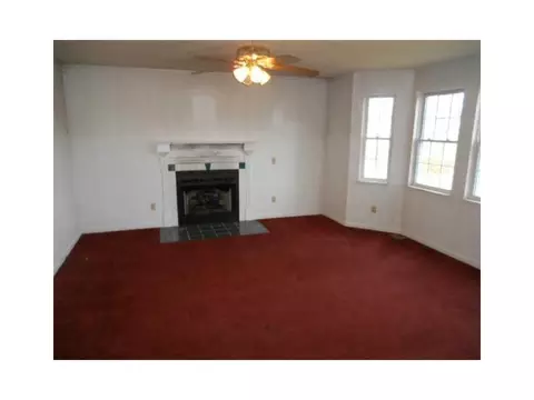 1308 W Perrin, Springfield, OH 45506 photo 11