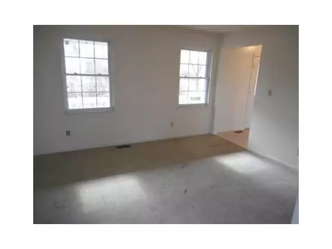 1308 W Perrin, Springfield, OH 45506 photo 7