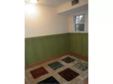 2731 Rensselaer, Springfield, OH 45503 photo 15