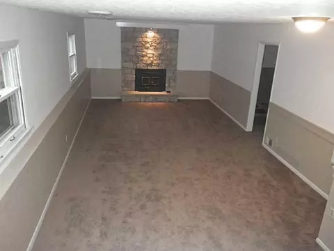 2731 Rensselaer, Springfield, OH 45503 photo 10