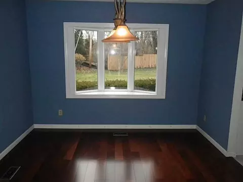 2731 Rensselaer, Springfield, OH 45503 photo 9