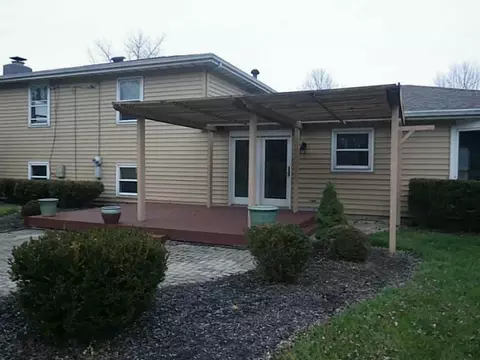 2731 Rensselaer, Springfield, OH 45503 photo 3