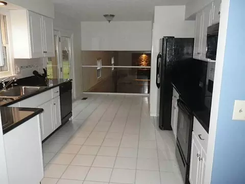 2731 Rensselaer, Springfield, OH 45503 photo 6