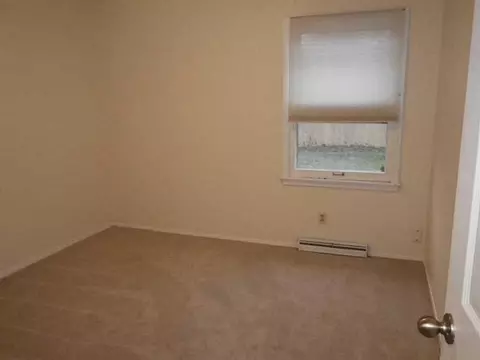 2731 Rensselaer, Springfield, OH 45503 photo 12