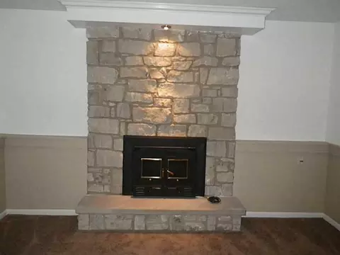 2731 Rensselaer, Springfield, OH 45503 photo 11