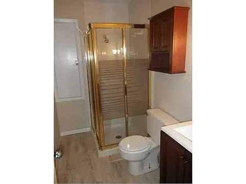 2731 Rensselaer, Springfield, OH 45503 photo 13