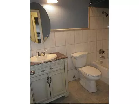 2731 Rensselaer, Springfield, OH 45503 photo 14