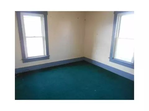 1106 N Burnett, Springfield, OH 45503 photo 15