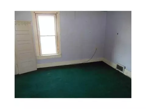 1106 N Burnett, Springfield, OH 45503 photo 14