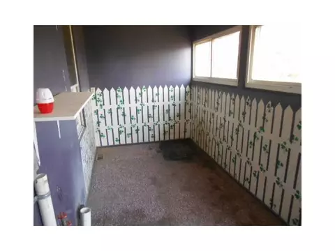 1106 N Burnett, Springfield, OH 45503 photo 11