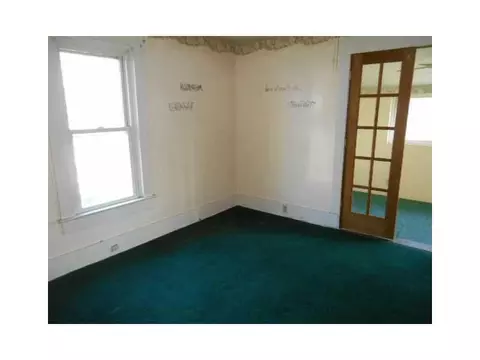 1106 N Burnett, Springfield, OH 45503 photo 16