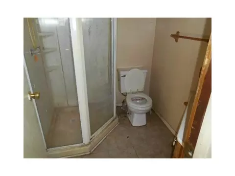 1106 N Burnett, Springfield, OH 45503 photo 10