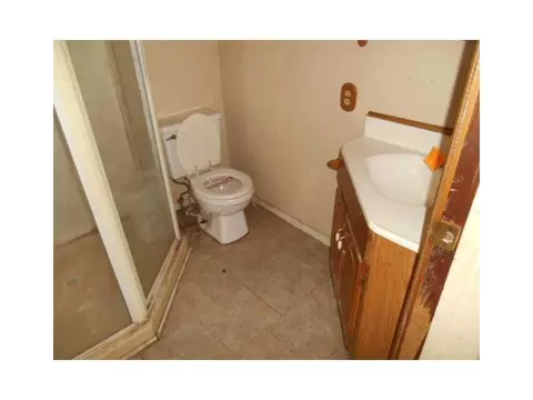 1106 N Burnett, Springfield, OH 45503 photo 18