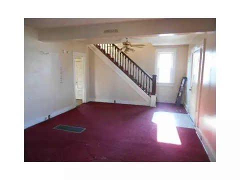 1106 N Burnett, Springfield, OH 45503 photo 4