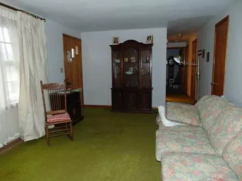 4614 Ridgewood W, Springfield, OH 45503 photo 3