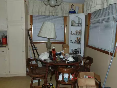 4614 Ridgewood W, Springfield, OH 45503 photo 5