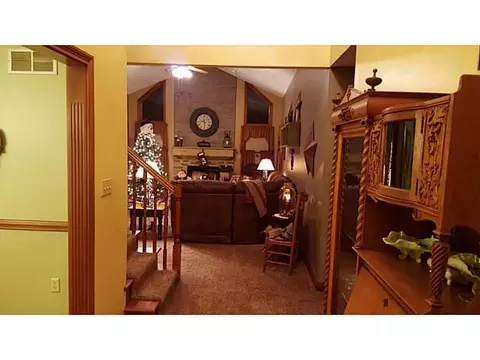 1005 Tioga, Springfield, OH 45502 photo 10