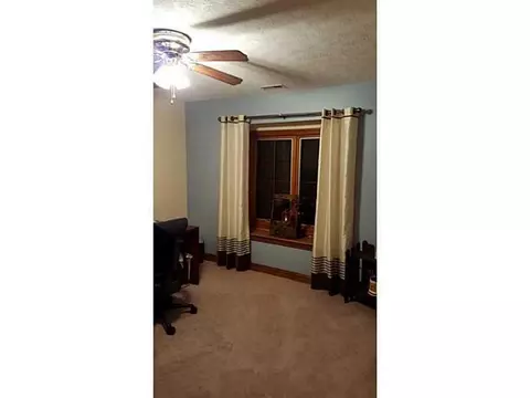 1005 Tioga, Springfield, OH 45502 photo 16