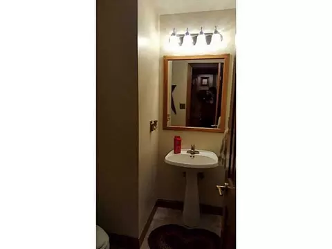 1005 Tioga, Springfield, OH 45502 photo 21