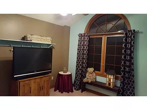 1005 Tioga, Springfield, OH 45502 photo 18